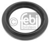 FEBI BILSTEIN 06541 Seal Ring